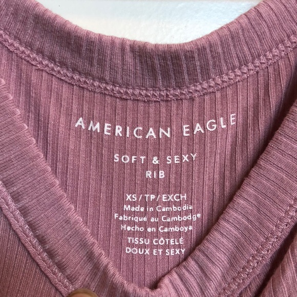 TRADED - Picture 2 of 2